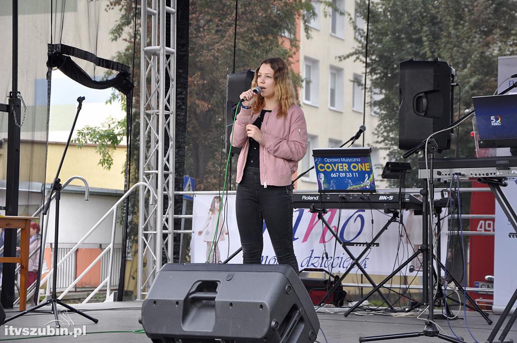 Festyn Rodzinny na zakończenie Dni Kultury Chrześcijańskiej