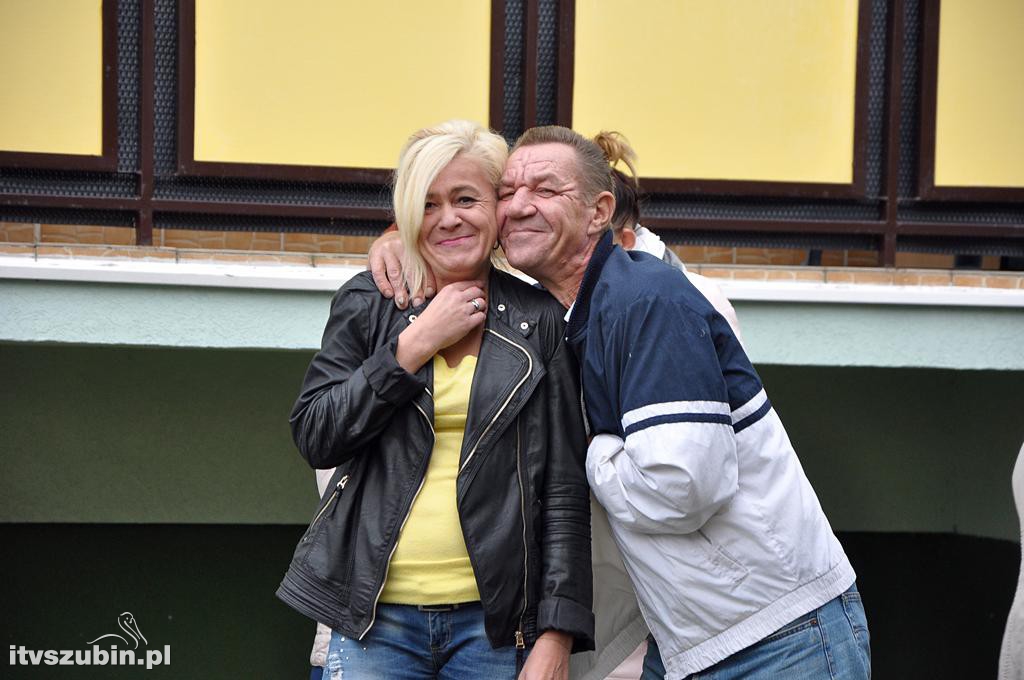 Festyn Rodzinny na zakończenie Dni Kultury Chrześcijańskiej