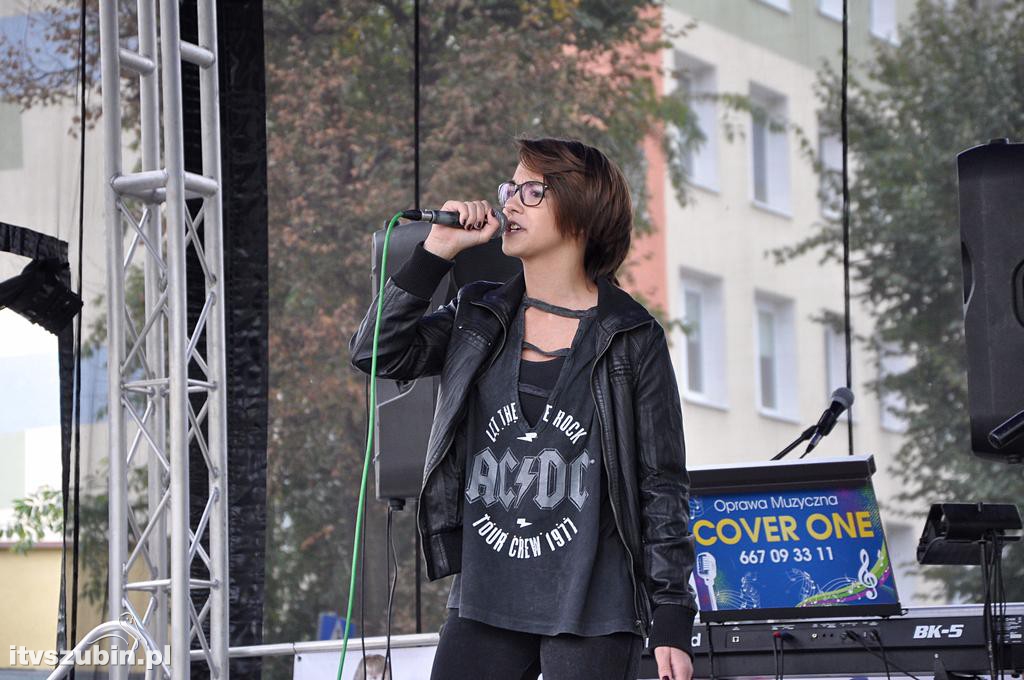 Festyn Rodzinny na zakończenie Dni Kultury Chrześcijańskiej