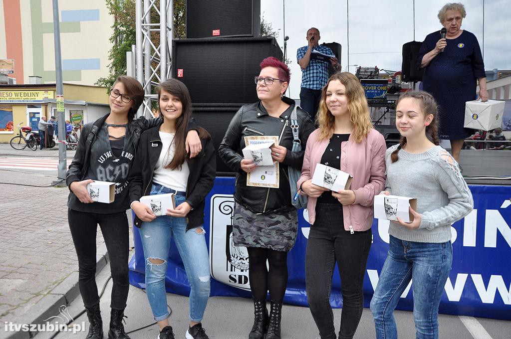 Festyn Rodzinny na zakończenie Dni Kultury Chrześcijańskiej