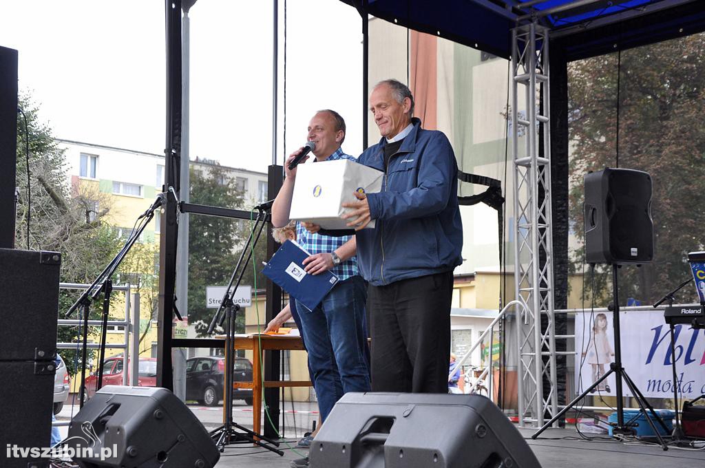 Festyn Rodzinny na zakończenie Dni Kultury Chrześcijańskiej