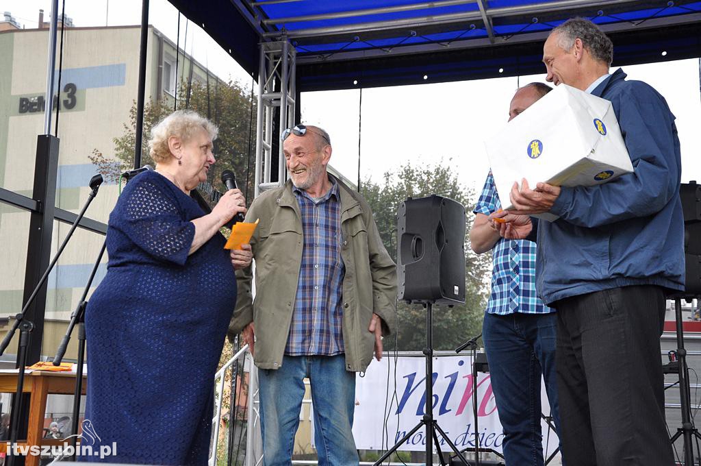 Festyn Rodzinny na zakończenie Dni Kultury Chrześcijańskiej