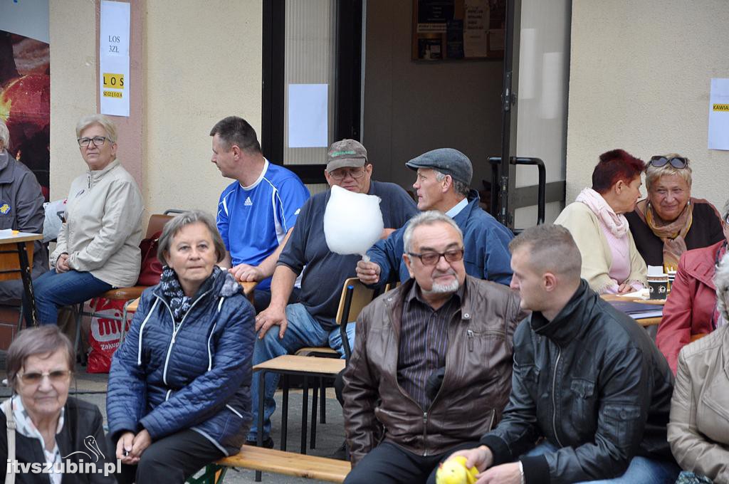 Festyn Rodzinny na zakończenie Dni Kultury Chrześcijańskiej