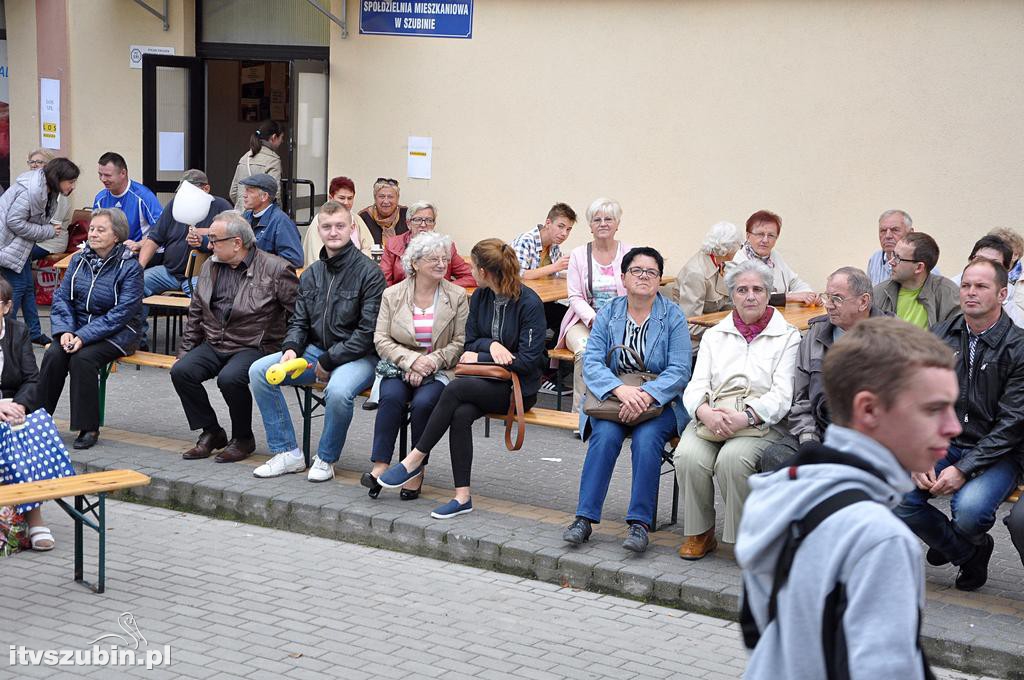 Festyn Rodzinny na zakończenie Dni Kultury Chrześcijańskiej