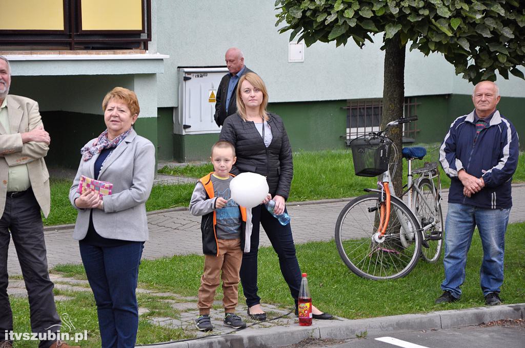 Festyn Rodzinny na zakończenie Dni Kultury Chrześcijańskiej