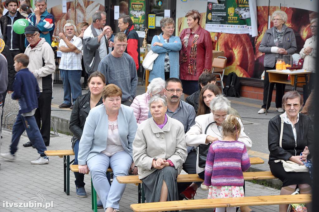 Festyn Rodzinny na zakończenie Dni Kultury Chrześcijańskiej