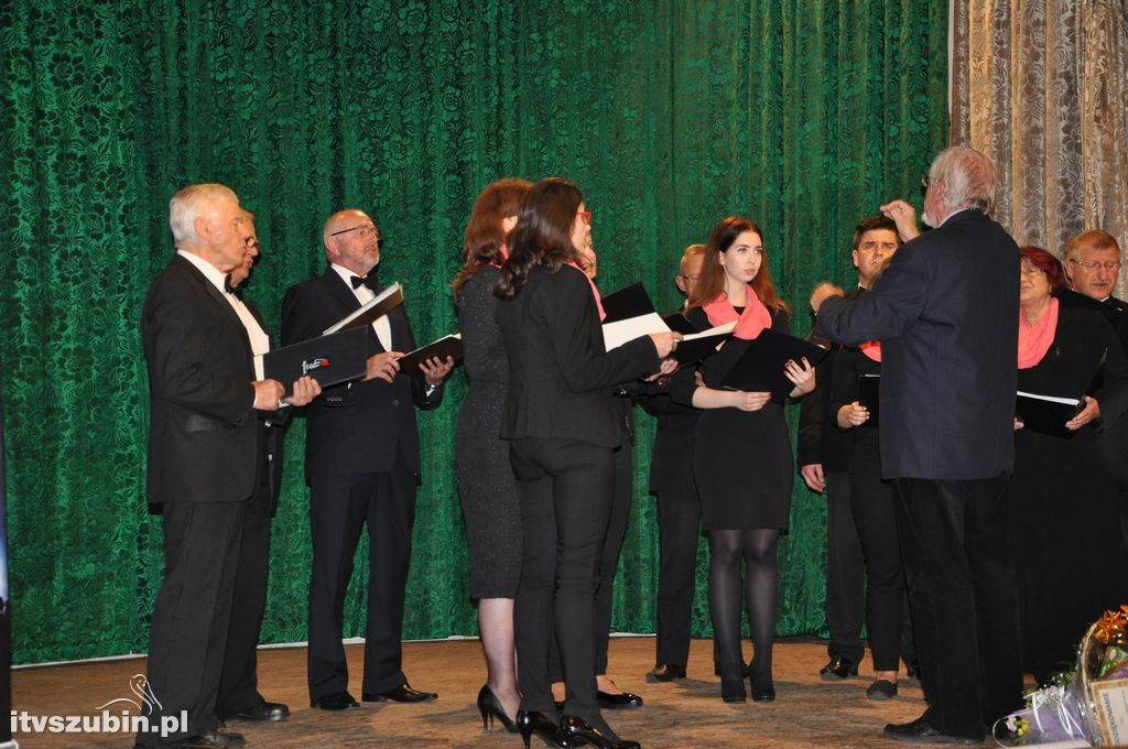 Wieczór inspirowany ikoną