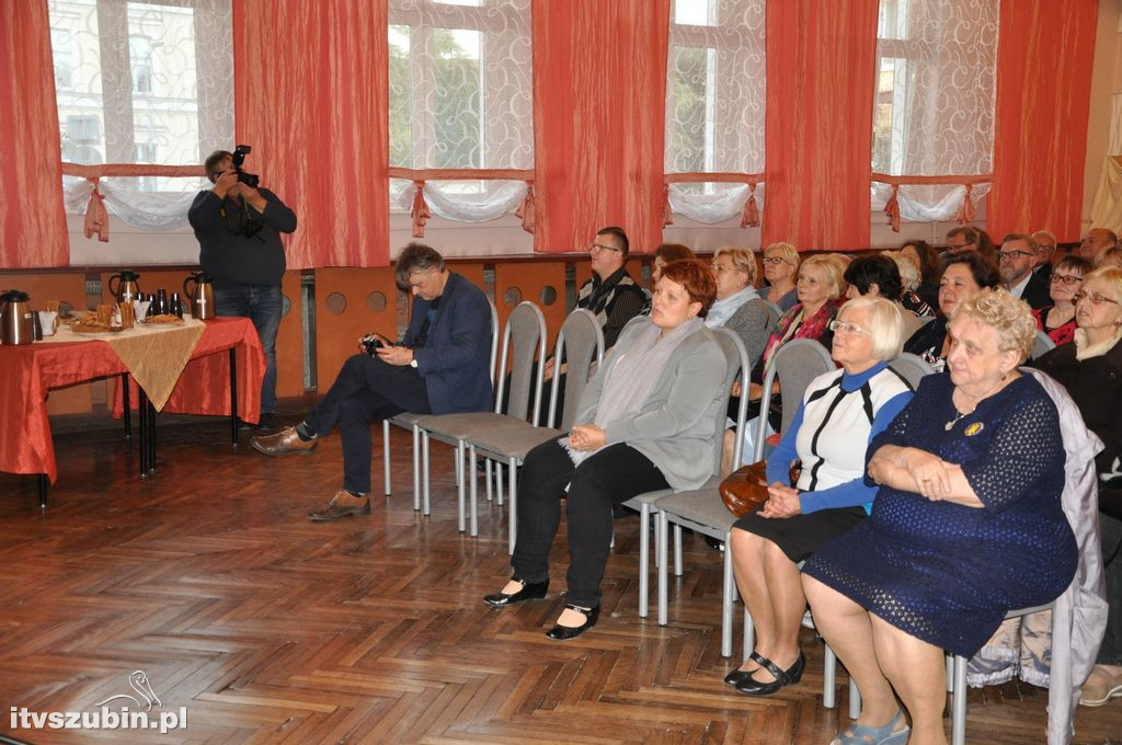 Wieczór inspirowany ikoną