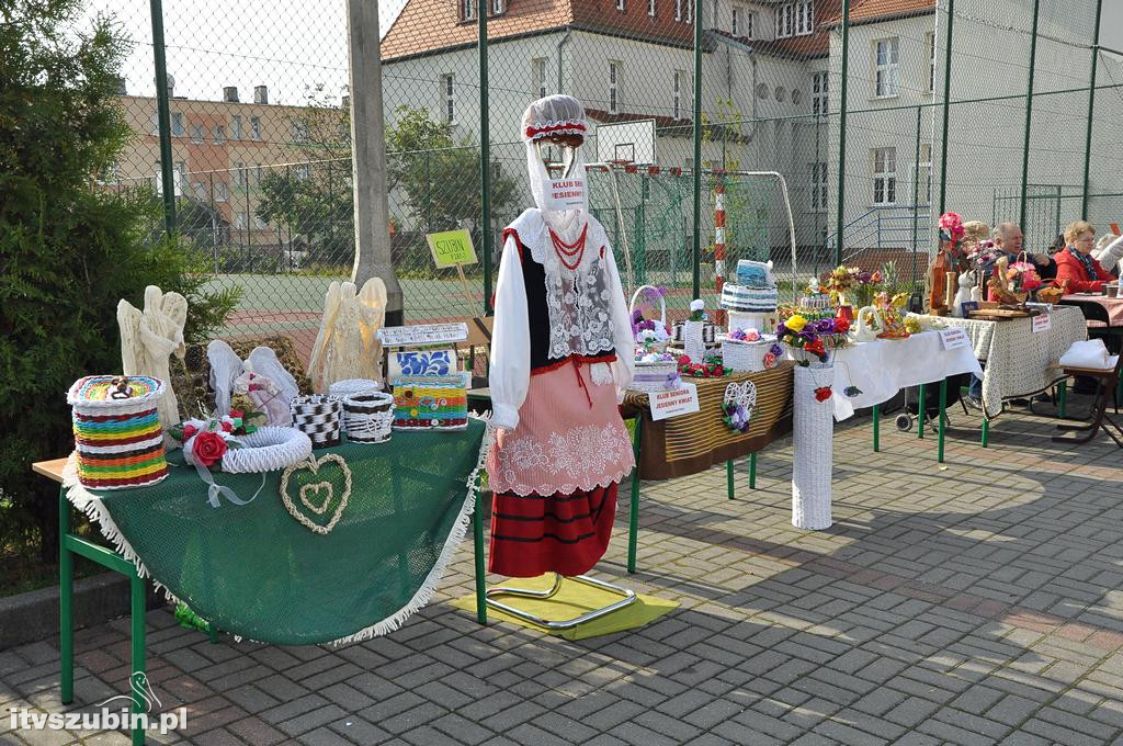 Gminne Dni Seniora - Senioriada 2017