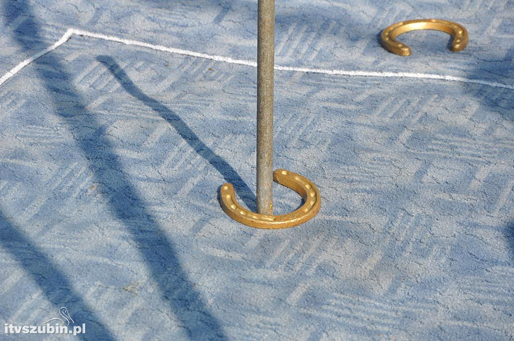 Gminne Dni Seniora - Senioriada 2017