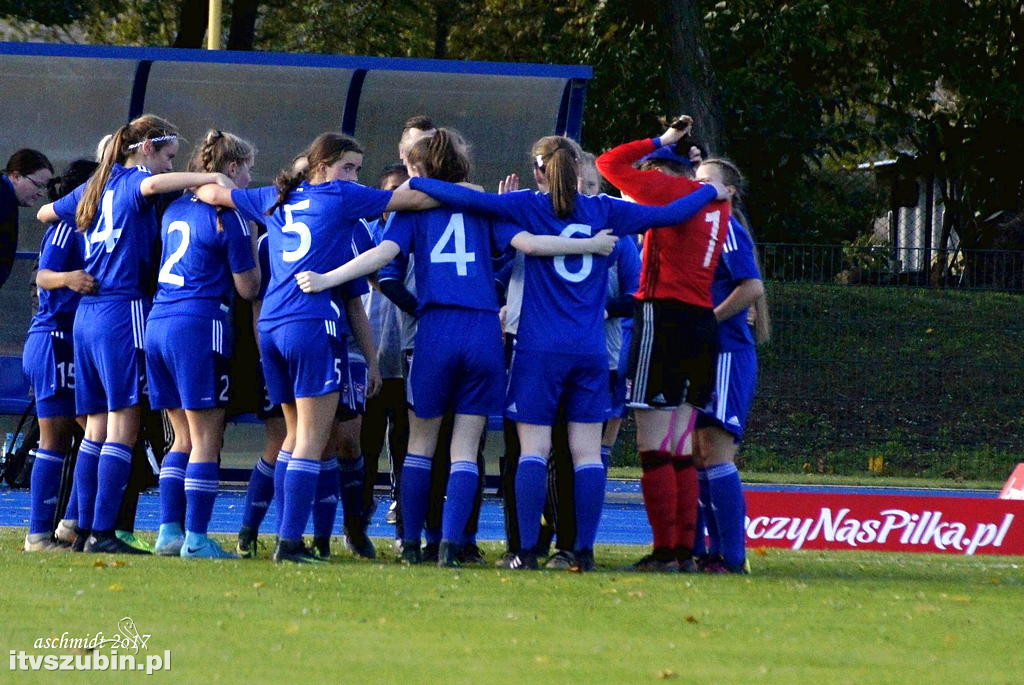POLSKA - WYSPY OWCZE 5:0