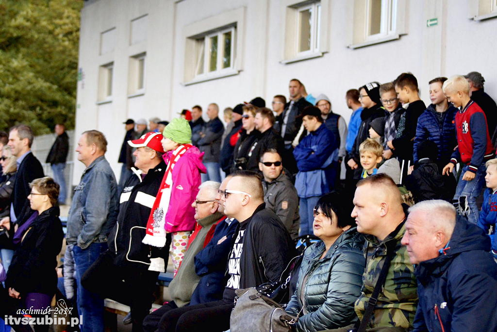 POLSKA - WYSPY OWCZE 5:0