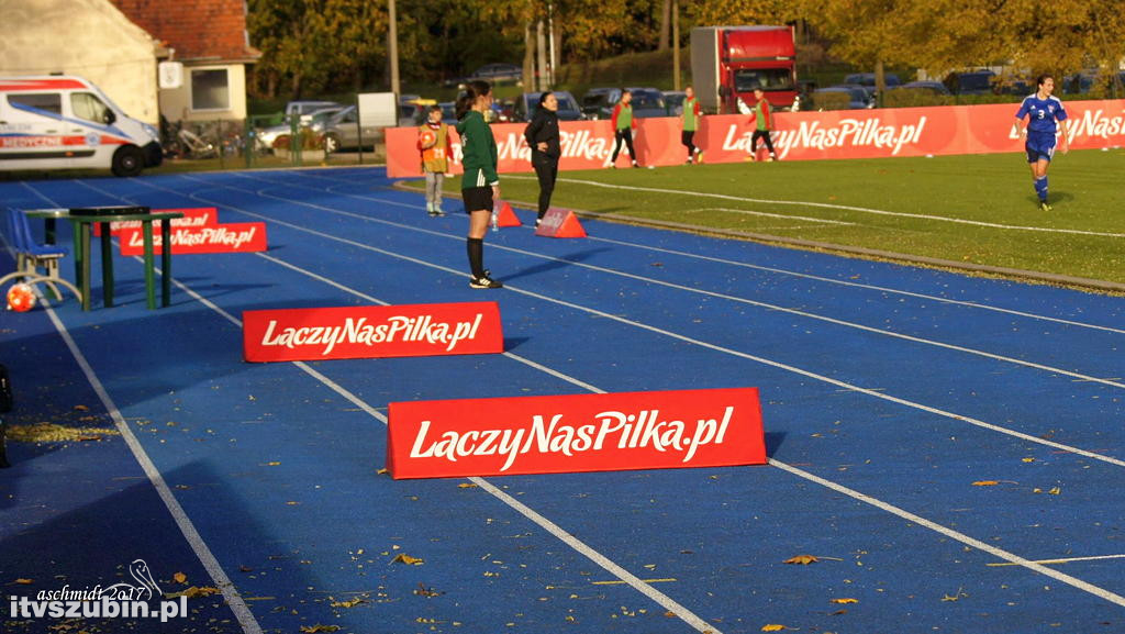 POLSKA - WYSPY OWCZE 5:0