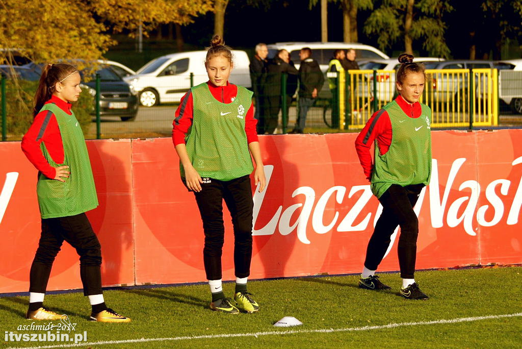 POLSKA - WYSPY OWCZE 5:0