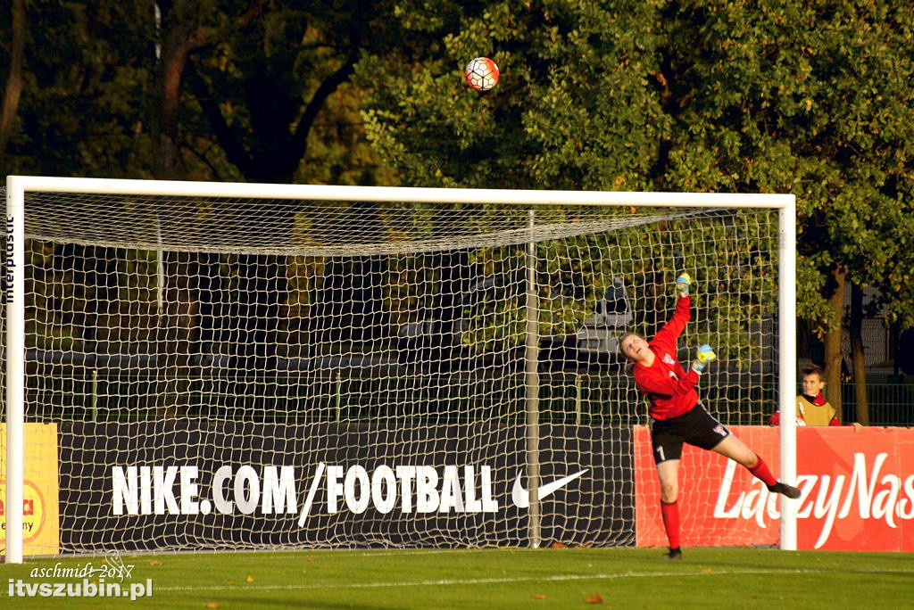POLSKA - WYSPY OWCZE 5:0