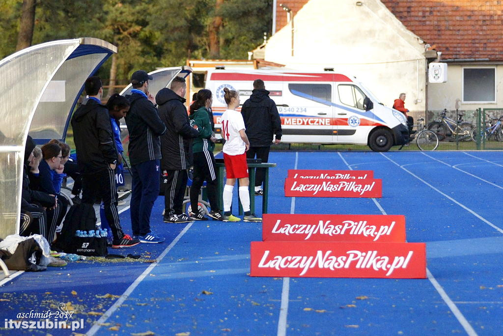 POLSKA - WYSPY OWCZE 5:0