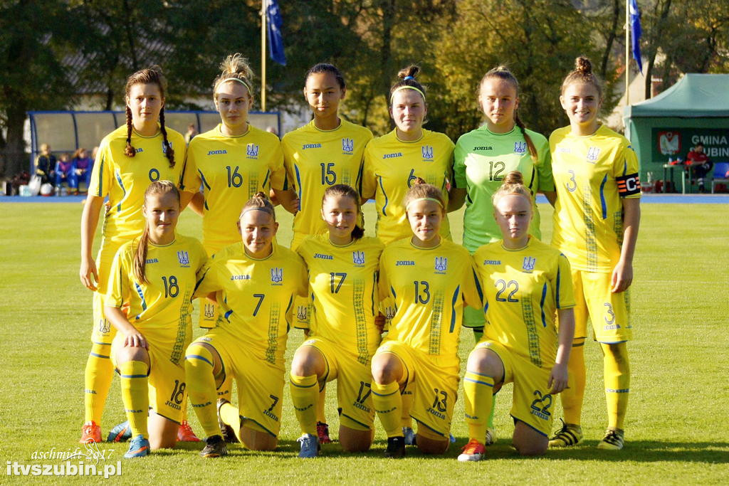 WYSPY OWCZE - UKRAINA 1:6