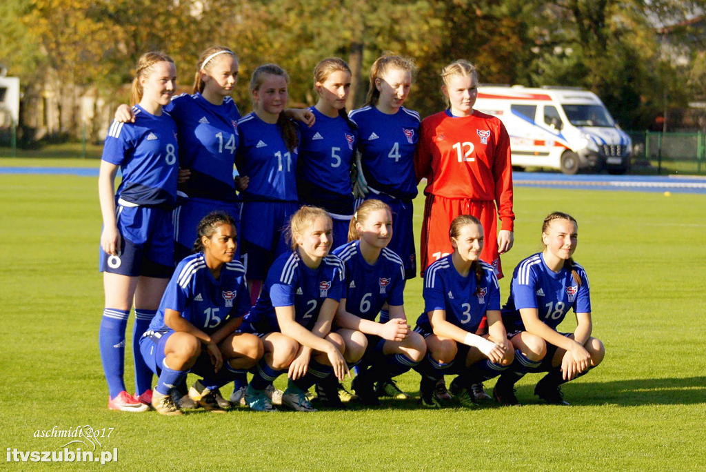 WYSPY OWCZE - UKRAINA 1:6