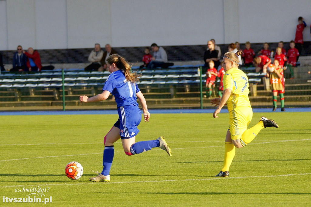 WYSPY OWCZE - UKRAINA 1:6