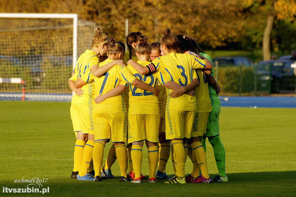WYSPY OWCZE - UKRAINA 1:6