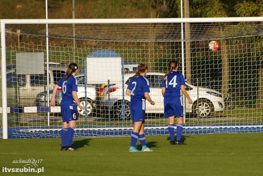 WYSPY OWCZE - UKRAINA 1:6