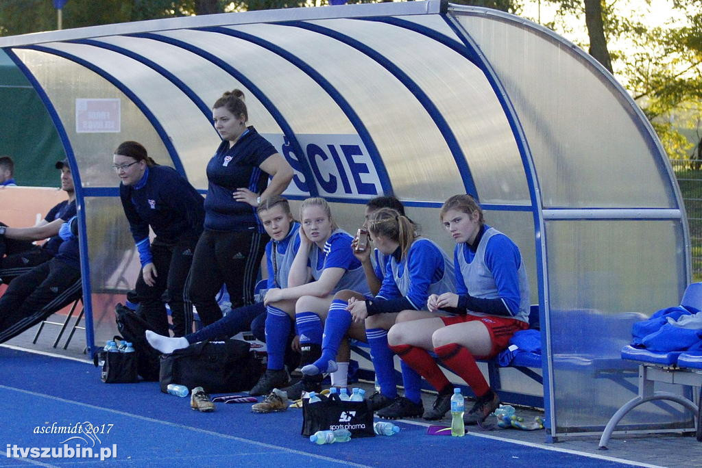 WYSPY OWCZE - UKRAINA 1:6