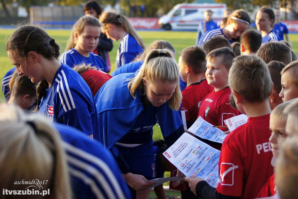 WYSPY OWCZE - UKRAINA 1:6