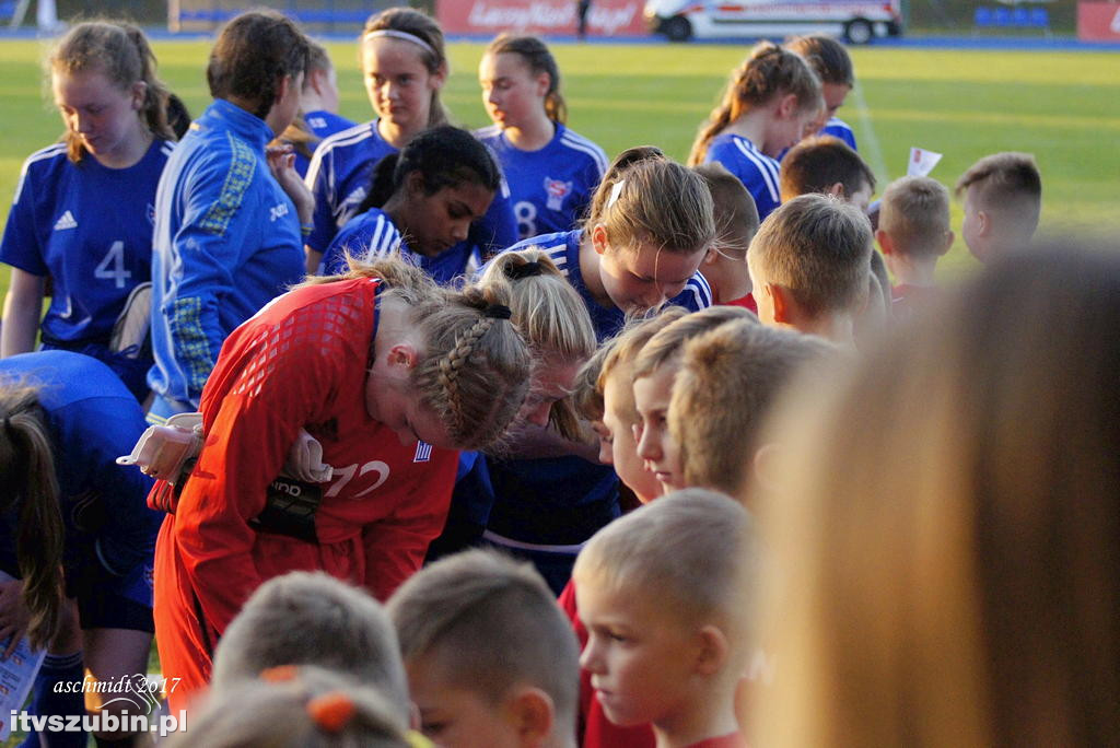 WYSPY OWCZE - UKRAINA 1:6