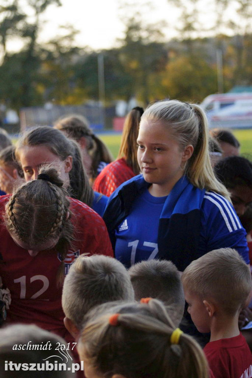 WYSPY OWCZE - UKRAINA 1:6