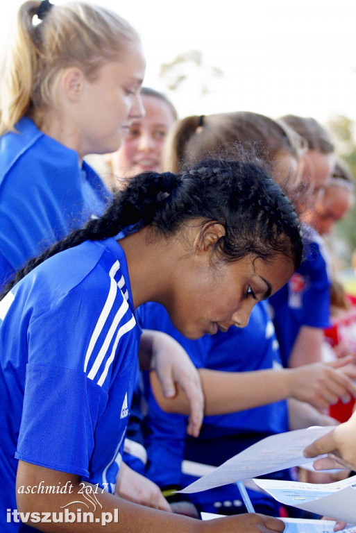 WYSPY OWCZE - UKRAINA 1:6