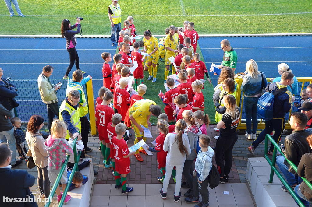 WYSPY OWCZE - UKRAINA 1:6