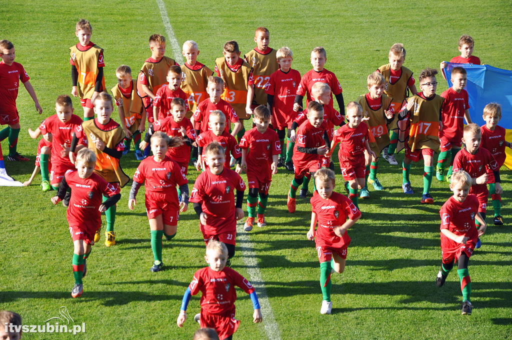 WYSPY OWCZE - UKRAINA 1:6
