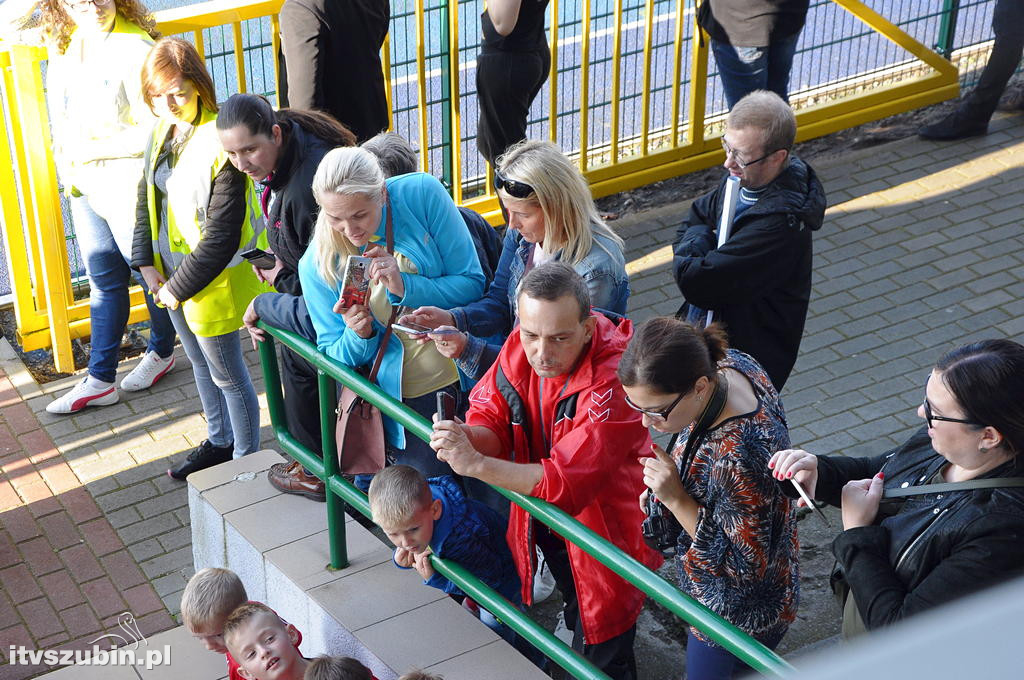 WYSPY OWCZE - UKRAINA 1:6