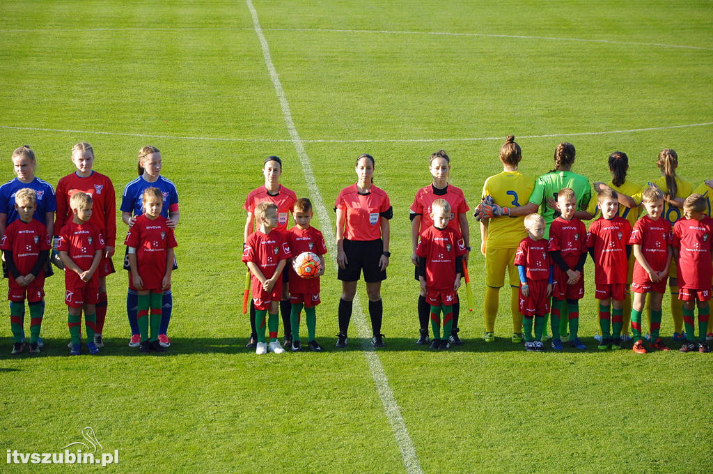 WYSPY OWCZE - UKRAINA 1:6