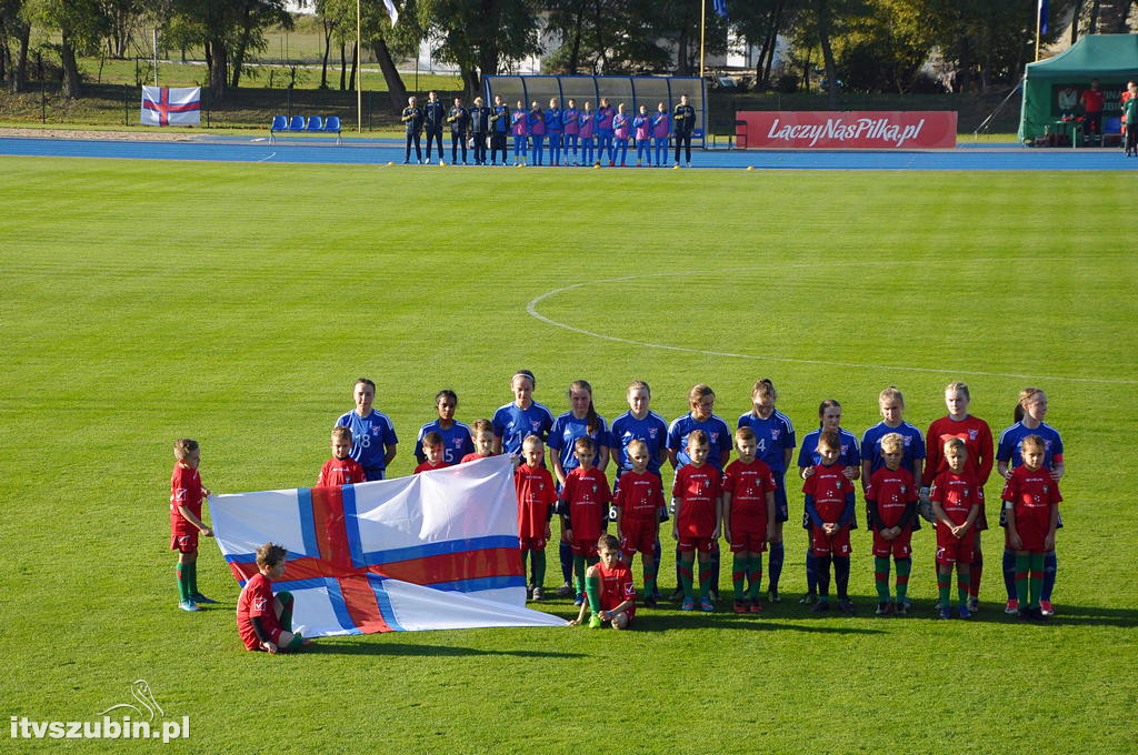 WYSPY OWCZE - UKRAINA 1:6