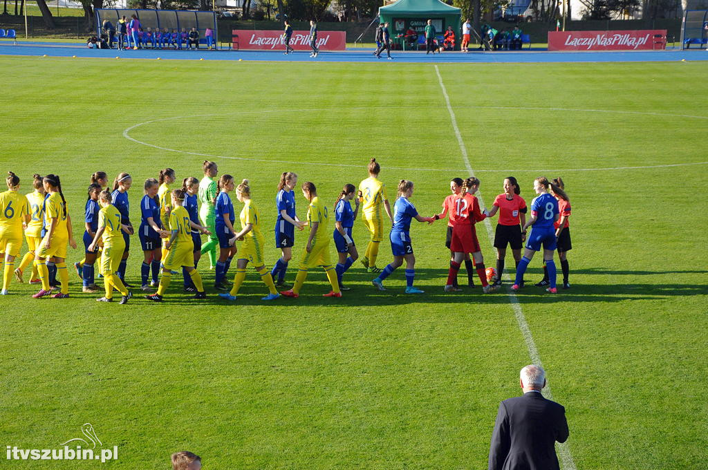WYSPY OWCZE - UKRAINA 1:6