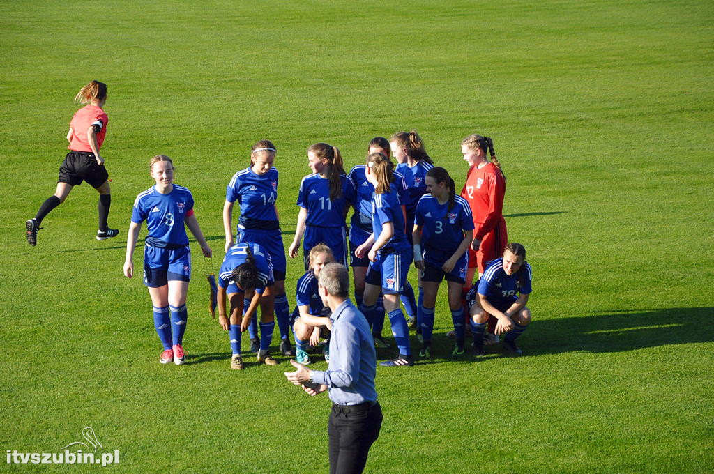 WYSPY OWCZE - UKRAINA 1:6