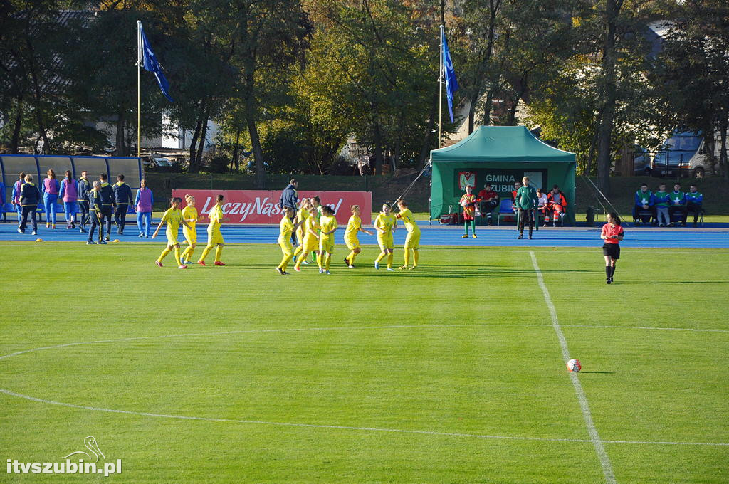 WYSPY OWCZE - UKRAINA 1:6