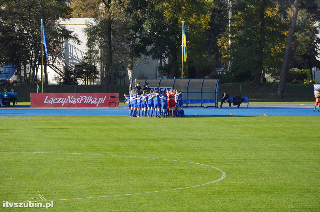 WYSPY OWCZE - UKRAINA 1:6