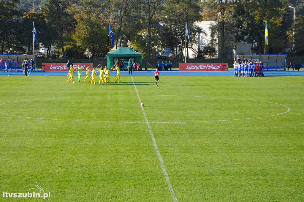 WYSPY OWCZE - UKRAINA 1:6