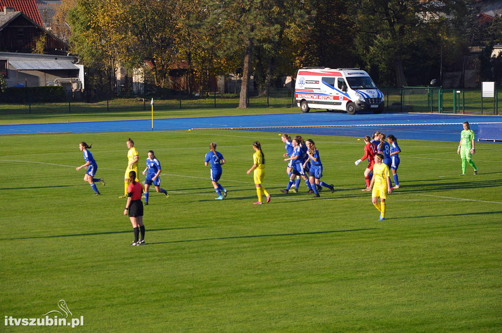 WYSPY OWCZE - UKRAINA 1:6