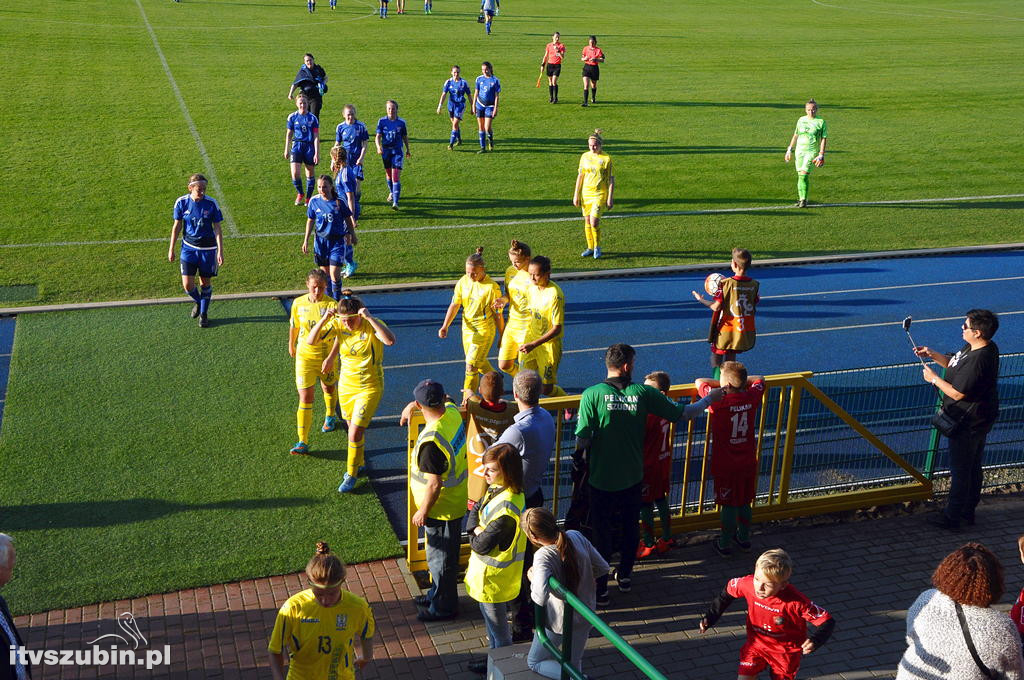 WYSPY OWCZE - UKRAINA 1:6