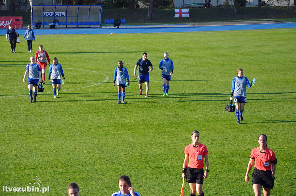 WYSPY OWCZE - UKRAINA 1:6
