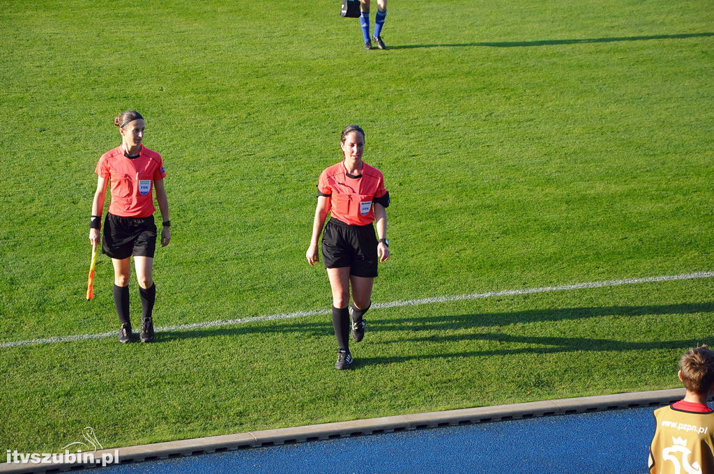 WYSPY OWCZE - UKRAINA 1:6