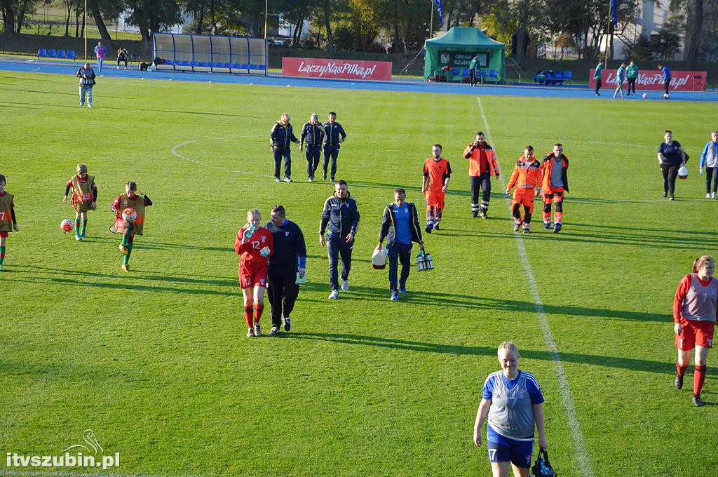 WYSPY OWCZE - UKRAINA 1:6