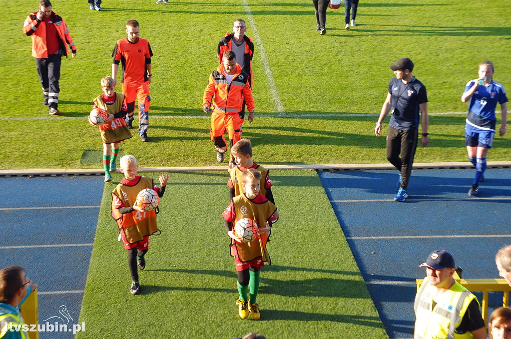 WYSPY OWCZE - UKRAINA 1:6