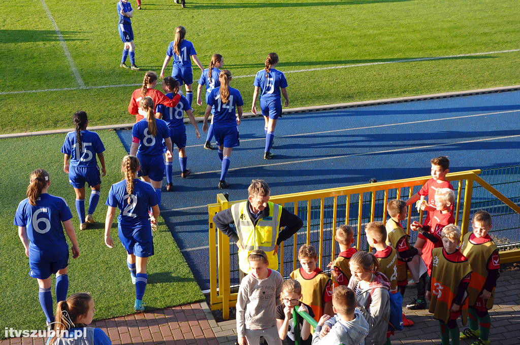 WYSPY OWCZE - UKRAINA 1:6