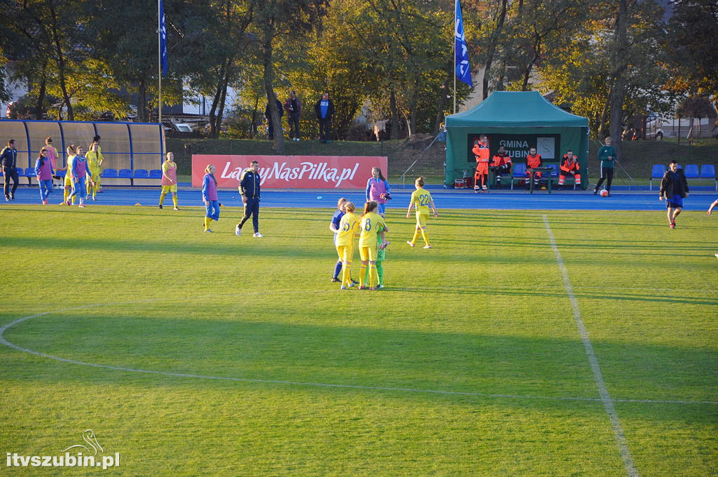 WYSPY OWCZE - UKRAINA 1:6