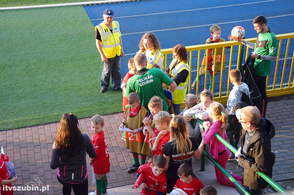 WYSPY OWCZE - UKRAINA 1:6