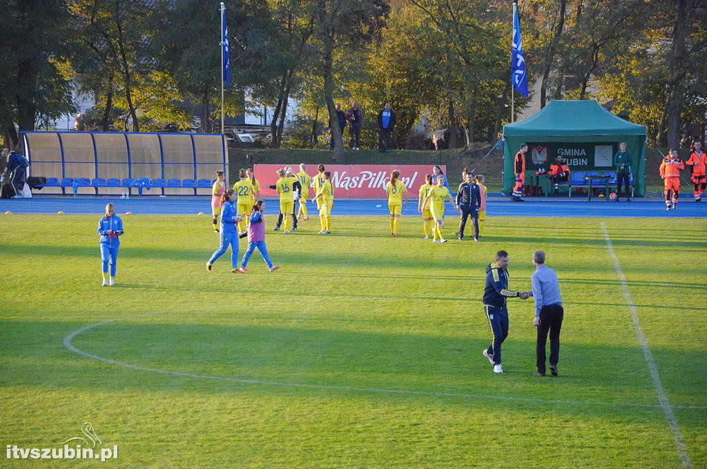 WYSPY OWCZE - UKRAINA 1:6